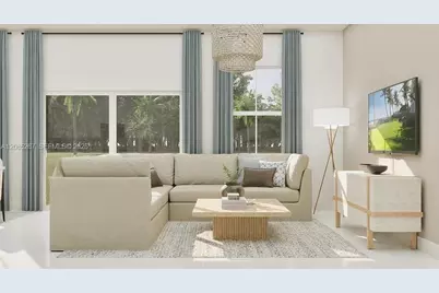 120 SE 20 Ct, Homestead, FL 33033 - Photo 4