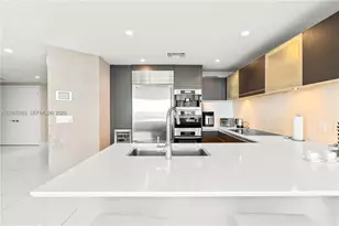 17001 Collins Ave, Sunny Isles Beach, FL 33160 - Photo 10