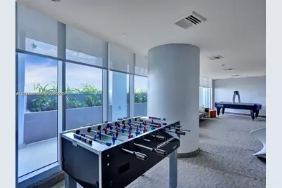 17001 Collins Ave #1908, Sunny Isles Beach, FL 33160 - Photo 40