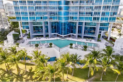 17001 Collins Ave #1908, Sunny Isles Beach, FL 33160 - Photo 26