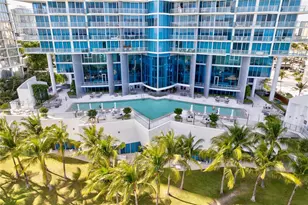 17001 Collins Ave, Sunny Isles Beach, FL 33160 - Photo 26