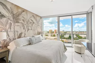 17001 Collins Ave #1908, Sunny Isles Beach, FL 33160 - Photo 20