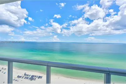 17001 Collins Ave #1908, Sunny Isles Beach, FL 33160 - Photo 6