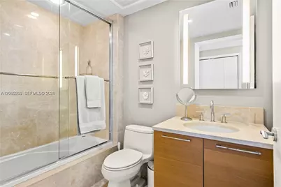 17001 Collins Ave #1908, Sunny Isles Beach, FL 33160 - Photo 22