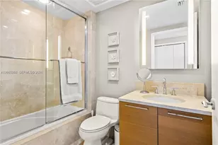 17001 Collins Ave, Sunny Isles Beach, FL 33160 - Photo 22
