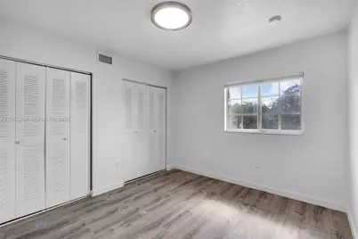 1975 NW 3rd Ct #39, Miami, FL 33136 - Photo 20