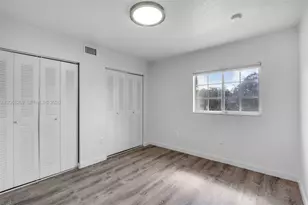 1975 NW 3rd Ct, Miami, FL 33136 - Photo 20