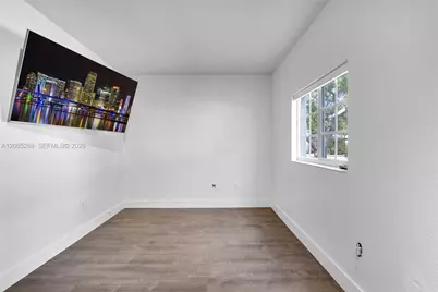 1975 NW 3rd Ct #39, Miami, FL 33136 - Photo 14