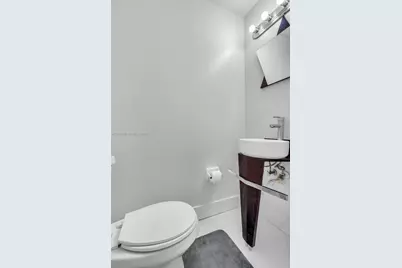 1975 NW 3rd Ct #39, Miami, FL 33136 - Photo 12