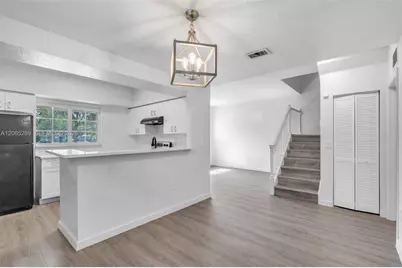 1975 NW 3rd Ct #39, Miami, FL 33136 - Photo 8