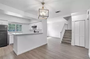 1975 NW 3rd Ct, Miami, FL 33136 - Photo 8