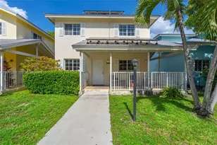 1975 NW 3rd Ct, Miami, FL 33136 - Photo 1