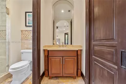 9245 SW 93rd Ave, Miami, FL 33176 - Photo 34