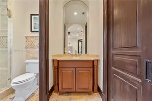 9245 SW 93rd Ave, Miami, FL 33176 - Photo 34