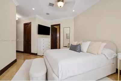 9245 SW 93rd Ave, Miami, FL 33176 - Photo 42
