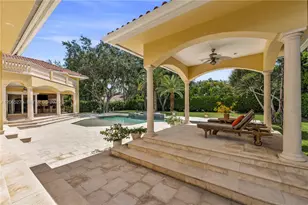 9245 SW 93rd Ave, Miami, FL 33176 - Photo 56