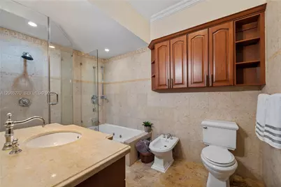 9245 SW 93rd Ave, Miami, FL 33176 - Photo 44
