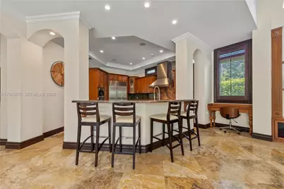 9245 SW 93rd Ave, Miami, FL 33176 - Photo 14