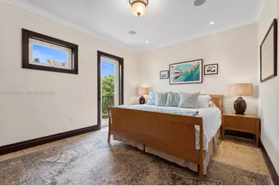9245 SW 93rd Ave, Miami, FL 33176 - Photo 40