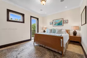 9245 SW 93rd Ave, Miami, FL 33176 - Photo 40