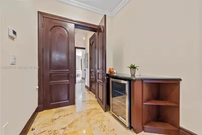 9245 SW 93rd Ave, Miami, FL 33176 - Photo 50