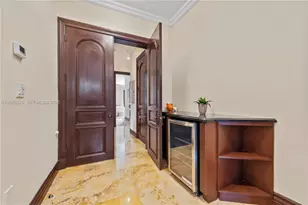 9245 SW 93rd Ave, Miami, FL 33176 - Photo 50