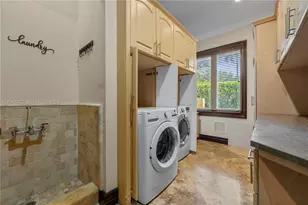 9245 SW 93rd Ave, Miami, FL 33176 - Photo 36