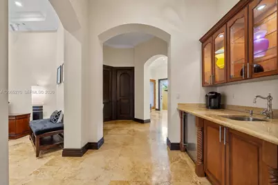 9245 SW 93rd Ave, Miami, FL 33176 - Photo 24