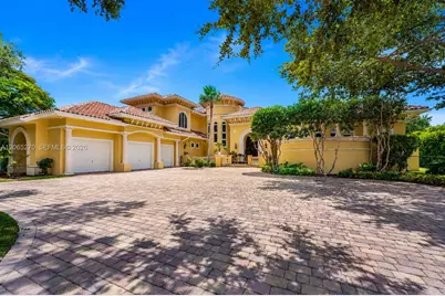 9245 SW 93rd Ave, Miami, FL 33176 - Photo 74