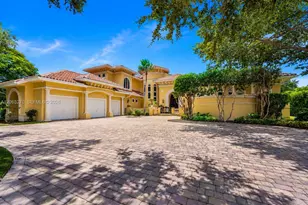 9245 SW 93rd Ave, Miami, FL 33176 - Photo 74