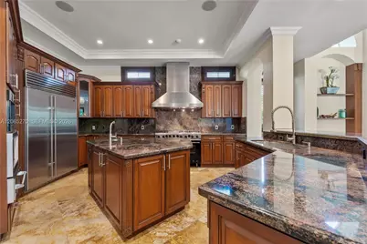 9245 SW 93rd Ave, Miami, FL 33176 - Photo 10