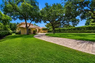 9245 SW 93rd Ave, Miami, FL 33176 - Photo 76