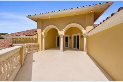 9245 SW 93rd Ave, Miami, FL 33176 - Photo 48