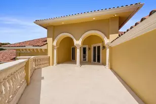 9245 SW 93rd Ave, Miami, FL 33176 - Photo 48