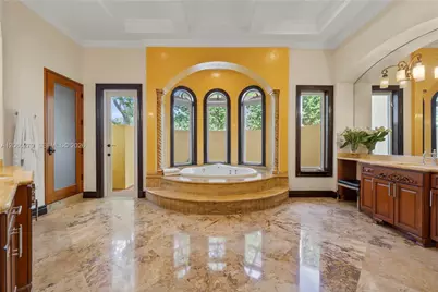 9245 SW 93rd Ave, Miami, FL 33176 - Photo 28