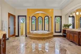 9245 SW 93rd Ave, Miami, FL 33176 - Photo 28