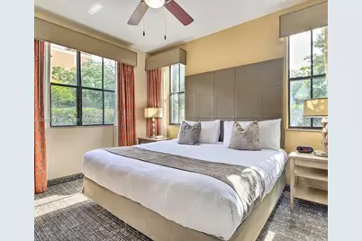 12544 Floridays Resort #112B, Orlando, FL 32821 - Photo 10