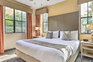 12544 Floridays Resort, Orlando, FL 32821 - Photo 10