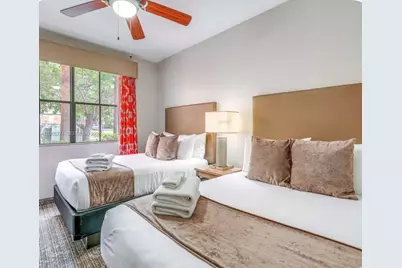 12544 Floridays Resort #112B, Orlando, FL 32821 - Photo 20