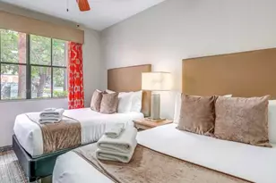 12544 Floridays Resort, Orlando, FL 32821 - Photo 20