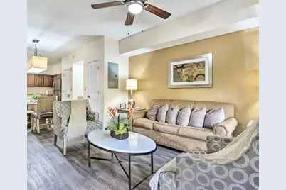 12544 Floridays Resort #112B, Orlando, FL 32821 - Photo 2