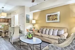 12544 Floridays Resort, Orlando, FL 32821 - Photo 2