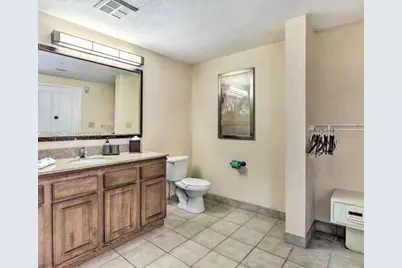 12544 Floridays Resort #112B, Orlando, FL 32821 - Photo 14