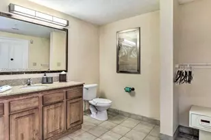 12544 Floridays Resort, Orlando, FL 32821 - Photo 14