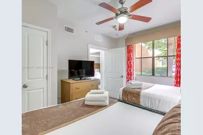 12544 Floridays Resort #112B, Orlando, FL 32821 - Photo 22