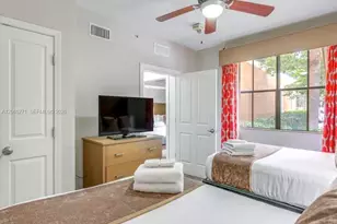 12544 Floridays Resort, Orlando, FL 32821 - Photo 22