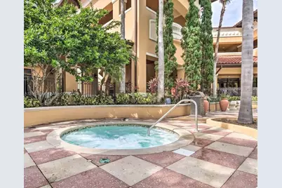 12544 Floridays Resort #112B, Orlando, FL 32821 - Photo 30