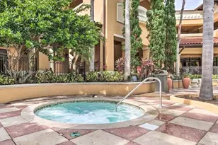 12544 Floridays Resort, Orlando, FL 32821 - Photo 30