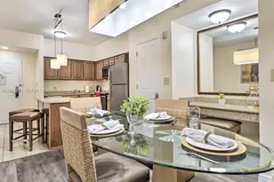 12544 Floridays Resort, Orlando, FL 32821 - Photo 6