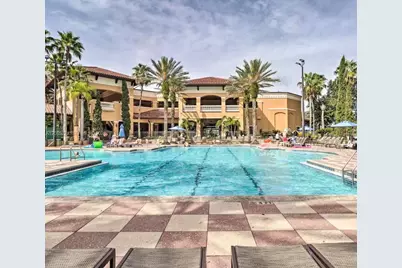 12544 Floridays Resort #112B, Orlando, FL 32821 - Photo 28